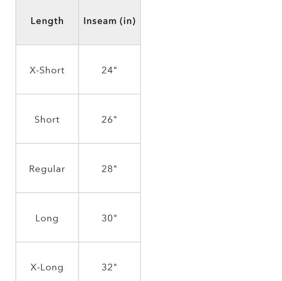 American Eagle High Waisted Jeans - Picture 11 of 12